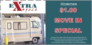 extra-space-winderemere-coupon-2-1-17-one-dollar-move-in-special
